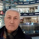 ���������� ������, ���� ������� ����, 58 ���, ������������ ��� ����� � ���������, c�������� ���������