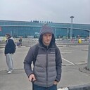  ,   , 40 ,   ,   