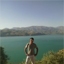  ,   Maksim, 34 ,   ,   , c 