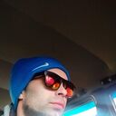  ,   , 34 ,   ,   , 