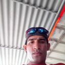  ,   Luisi, 36 ,   ,   
