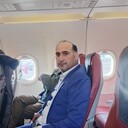  ,   , 39 ,   ,   