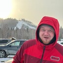  ,   Artem, 31 ,   ,   