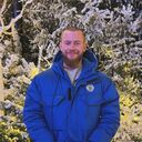 ���������� ������, ���� ������� �����, 36 ���, ������������ ��� c�������� ���������