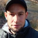  ,   , 38 ,     , c 