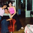  ,   Maxo, 42 ,   ,   , c , 