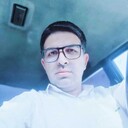 ���������� ����, ���� ������� �����, 32 ����, ������������ ��� ������, ����� � ���������