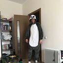 ���������� �����������, ���� ������� ������, 28 ���, ������������ ��� ������, ����� � ���������