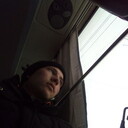 ���������� �������, ���� ����� ������, 21 ���, ������������ ��� ������, ����� � ���������, c�������� ���������, ���������