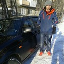 ���������� ������������, ���� ������� ����, 41 ���, ������������ ��� ������, ����� � ���������, c�������� ���������