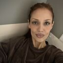 ���������� ������, ���� ������� �����, 34 ����, ������������ ��� c�������� ���������