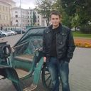  ,   , 35 ,   