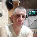 ���������� �������������, ���� ������� �������, 37 ���, ������������ ��� ������, ����� � ���������