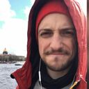 ���������� �����-���������, ���� ������� ���������, 38 ���, ������������ ��� ������, ����� � ���������