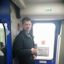 ���������� �����, ���� ������� �������, 33 ����, ������������ ��� ����� � ���������, c�������� ���������