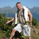  -,   , 53 ,   ,   , c 