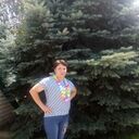 ���������� �����-��-����, ���� ������� ����, 47 ���, ������������ ��� ������, ����� � ���������, c�������� ���������, ���������