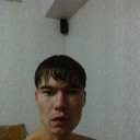 ���������� �������, ���� ������� ������, 35 ���, ������������ ��� ������, ����� � ���������, c�������� ���������