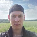  ,   Dmitry, 29 ,   ,   , c , 