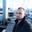 ���������� ������, ���� ������� �������, 36 ���, ������������ ��� ������, ����� � ���������, ���������