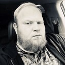 ���������� ������, ���� ������� ������, 33 ����, ������������ ��� ������, ����� � ���������, ���������