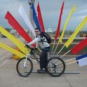 ���������� ���������, ���� ������� Sasha, 48 ���, ������������ ��� ������, ����� � ���������, c�������� ���������, ���������