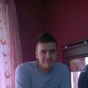 ���������� �������, ���� ������� ����, 41 ���, ������������ ��� ������, ����� � ���������, c�������� ���������, ���������