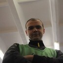 ���������� ��������, ���� ����� ����, 21 ���, ������������ ��� ������, ����� � ���������, ���������