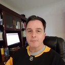  ,   James, 56 ,   ,   , c , 