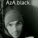  ,   Ratmir, 36 ,  