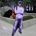 ���������� �����-���������, ���� ������� �������, 55 ���, ������������ ��� ������, ����� � ���������, c�������� ���������