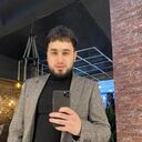 ���������� ���������, ���� ������� �����, 31 ���, ������������ ��� c�������� ���������