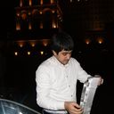 ���������� ����, ���� ������� Namik, 38 ���, ������������ ��� ������