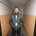  ,   , 31 ,   ,   