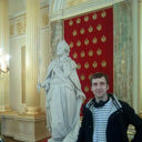 ���������� �����, ���� ������� �������, 42 ����, ������������ ��� ������, ����� � ���������