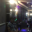 ���������� ������, ���� ������� �����, 40 ���, ������������ ��� ������, ����� � ���������, c�������� ���������