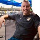  ,   Alex Brown, 56 ,   ,   