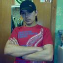 ���������� �������, ���� ������� ������, 35 ���, ������������ ��� ����� � ���������, c�������� ���������