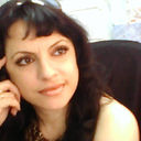 ���������� ��������, ���� ������� �������, 52 ����, ������������ ��� ������