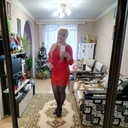  ,   Sveta, 59 ,     , c 