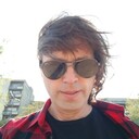 ���������� ��������, ���� ������� �����, 42 ����, ������������ ��� ������, ����� � ���������, c�������� ���������, ���������