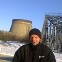  ,   , 46 ,     , c 