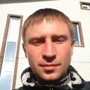 ���������� �����, ���� ������� ��������, 37 ���, ������������ ��� ������, ����� � ���������