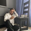 ���������� �������, ���� ������� �����, 44 ����, ������������ ��� ������, ����� � ���������, c�������� ���������, ���������