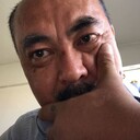 -,   , 62 ,   ,   