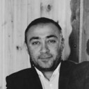 ���������� ����, ���� ������� �����, 47 ���, ������������ ��� ������, ����� � ���������