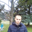 ���������� ������, ���� ������� ������, 36 ���, ������������ ��� ������, ����� � ���������, c�������� ���������