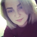  -,   , 28 ,   ,   , c 