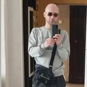  ,   , 43 ,     , c 
