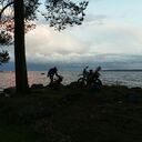 ���������� ������, ���� ������� Vladimir, 34 ����, ������������ ��� ������, ����� � ���������